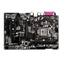 ASRock P85 Pro3